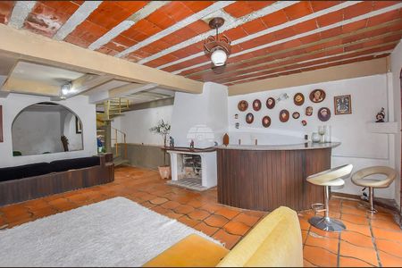 31_photo/94dce3c763.c06c3c5dbfc3661b-ATLAS-41e815a4-7dcb-431f-91bf-b03bfceeb4a1.jpg de casa à venda com 5 quartos, 280m² em Campina do Siqueira, Curitiba