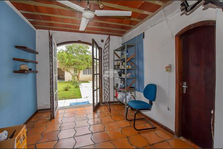 40_photo/94dce3c763.c06c3c5dbfc3661b-ATLAS-45f3b205-9f9c-4196-90eb-e3b9064814c9.jpg de casa à venda com 5 quartos, 280m² em Campina do Siqueira, Curitiba
