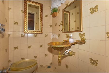 9_photo/94dce3c763.c06c3c5dbfc3661b-ATLAS-50b97e18-d8e2-4cc0-a55c-ec23b78d4ed4.jpg de casa à venda com 5 quartos, 280m² em Campina do Siqueira, Curitiba