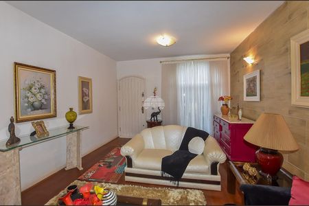 7_photo/94dce3c763.c06c3c5dbfc3661b-ATLAS-7cb9dcd4-6f21-414e-a8a3-8cb6198ce0aa.jpg de casa à venda com 5 quartos, 280m² em Campina do Siqueira, Curitiba