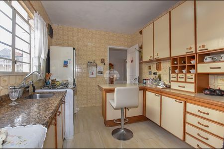 19_photo/94dce3c763.c06c3c5dbfc3661b-ATLAS-954ce55a-e5d6-4ed4-baeb-675d22520150.jpg de casa à venda com 5 quartos, 280m² em Campina do Siqueira, Curitiba