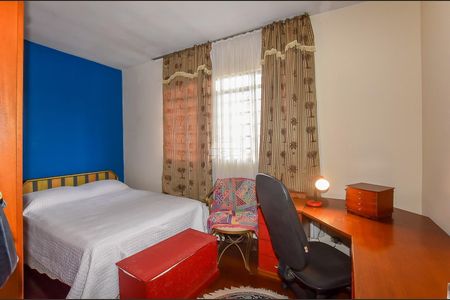 22_photo/94dce3c763.c06c3c5dbfc3661b-ATLAS-a8602f95-bc2a-45b9-a374-225eaa74c8fd.jpg de casa à venda com 5 quartos, 280m² em Campina do Siqueira, Curitiba