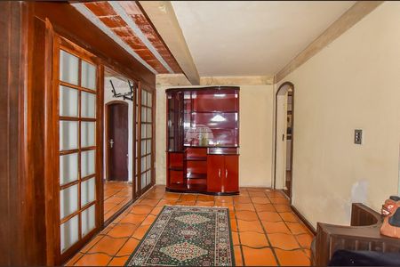 33_photo/94dce3c763.c06c3c5dbfc3661b-ATLAS-a88ad752-4892-4cdb-aac3-531951cbd113.jpg de casa à venda com 5 quartos, 280m² em Campina do Siqueira, Curitiba