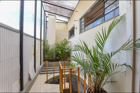 9_photo/94dce3c763.c06c3c5dbfc3661b-ATLAS-afbd7896-e521-4a67-ab7e-fa2c7635ce26.jpg de casa à venda com 5 quartos, 280m² em Campina do Siqueira, Curitiba