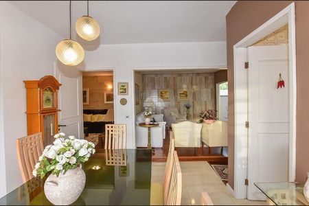 13_photo/94dce3c763.c06c3c5dbfc3661b-ATLAS-b5921162-725e-4a63-9ff2-b6ab52ee138d.jpg de casa à venda com 5 quartos, 280m² em Campina do Siqueira, Curitiba