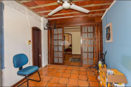 41_photo/94dce3c763.c06c3c5dbfc3661b-ATLAS-c2e217ae-5db5-42c2-a152-25d9e40a35b7.jpg de casa à venda com 5 quartos, 280m² em Campina do Siqueira, Curitiba