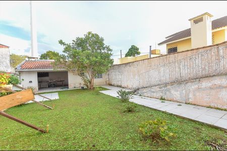 42_photo/94dce3c763.c06c3c5dbfc3661b-ATLAS-c6ab609f-07aa-4f75-96e2-ecaecf76cc76.jpg de casa à venda com 5 quartos, 280m² em Campina do Siqueira, Curitiba