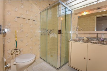 20_photo/94dce3c763.c06c3c5dbfc3661b-ATLAS-cc11bd95-48d3-41f6-9572-e2d26d55711c.jpg de casa à venda com 5 quartos, 280m² em Campina do Siqueira, Curitiba