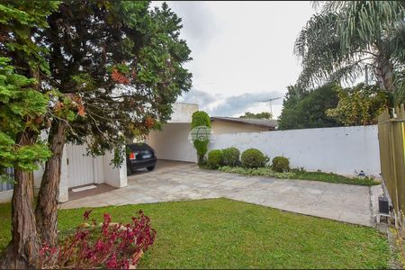 10_photo/94dce3c763.c06c3c5dbfc3661b-ATLAS-d7800aec-6c27-460b-8c05-3febc3c187a4.jpg de casa à venda com 5 quartos, 280m² em Campina do Siqueira, Curitiba