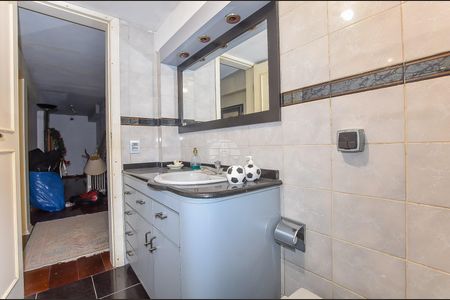 39_photo/94dce3c763.c06c3c5dbfc3661b-ATLAS-e237b0fd-3c5b-426e-84e5-fd7fc0270585.jpg de casa à venda com 5 quartos, 280m² em Campina do Siqueira, Curitiba