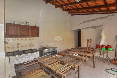 45_photo/94dce3c763.c06c3c5dbfc3661b-ATLAS-fb70245b-b9c2-4e39-9dca-ff1d2b6becf0.jpg de casa à venda com 5 quartos, 280m² em Campina do Siqueira, Curitiba