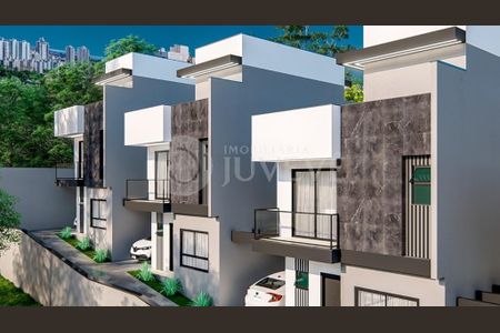 11_photo/94dce3c777.27a900e001c278db-ATLAS-82373fe4-1aa9-4a69-9ca9-d52d4eec2f73.jpg de casa à venda com 3 quartos, 177m² em Seminário, Curitiba