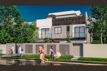 7_photo/94dce3c777.27a900e001c278db-ATLAS-ec3e2f60-e1fc-41b9-b86e-ad34aef60314.jpg de casa à venda com 3 quartos, 177m² em Seminário, Curitiba