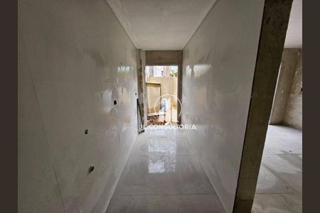 4_photo/94dce3c777.8d6ea2c275501b41-ATLAS-99b7efbb-07fb-4e2b-8aed-fec77ed25e04.jpg de casa à venda com 3 quartos, 177m² em Seminário, Curitiba