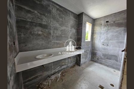 11_photo/94dce3c777.8d6ea2c275501b41-ATLAS-b7b34abe-73f5-4ebd-8cb9-d0da49ccfe61.jpg de casa à venda com 3 quartos, 177m² em Seminário, Curitiba