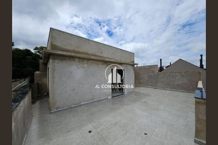 4_photo/94dce3c777.8d6ea2c275501b41-ATLAS-eedb7d4c-e52f-456a-a7e9-beb71e2c05a3.jpg de casa à venda com 3 quartos, 177m² em Seminário, Curitiba