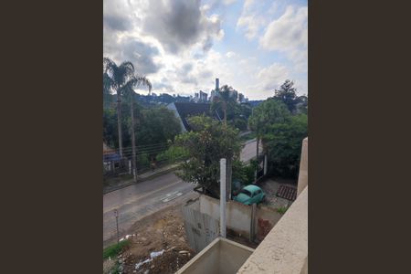 8_photo/94dce3c777.a600f78c46624e67-ATLAS-3783b779-bdb2-447e-81c2-2e3fc3ec97de.jpg de casa à venda com 3 quartos, 177m² em Seminário, Curitiba