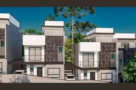 12_photo/94dce3c777.a600f78c46624e67-ATLAS-3e30747c-bcb1-4f14-b61c-4e2396323bc8.jpg de casa à venda com 3 quartos, 177m² em Seminário, Curitiba