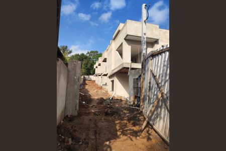 4_photo/94dce3c777.a600f78c46624e67-ATLAS-4c0b6810-ea2f-4ea4-8cb3-e0c3e1c0c97a.jpg de casa à venda com 3 quartos, 177m² em Seminário, Curitiba