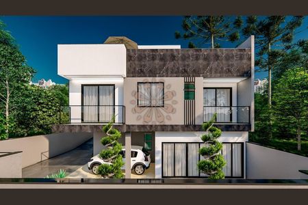 2_photo/94dce3c777.a600f78c46624e67-ATLAS-8d1a7dcd-c509-4f01-9f4f-d05fb5c2c213.jpg de casa à venda com 3 quartos, 177m² em Seminário, Curitiba