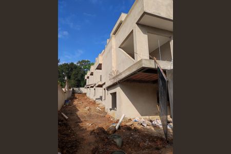 5_photo/94dce3c777.a600f78c46624e67-ATLAS-a4466bbd-41a8-4bd0-a3cf-462f59829c65.jpg de casa à venda com 3 quartos, 177m² em Seminário, Curitiba