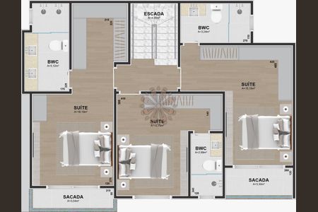 24_photo/94dce3c777.a600f78c46624e67-ATLAS-a4c017c8-0b1c-40ef-b70e-17ab0ed280da.jpg de casa à venda com 3 quartos, 177m² em Seminário, Curitiba