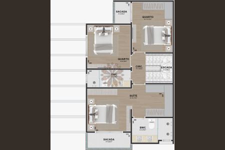 21_photo/94dce3c777.a600f78c46624e67-ATLAS-d7ad15c8-3b11-4b67-a583-4e81c1eb3308.jpg de casa à venda com 3 quartos, 177m² em Seminário, Curitiba