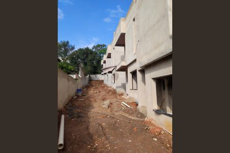 6_photo/94dce3c777.a600f78c46624e67-ATLAS-fac14710-aa52-4a2b-a09b-0eea4e67e0df.jpg de casa à venda com 3 quartos, 177m² em Seminário, Curitiba