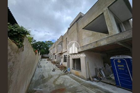 12_photo/94dce3c77d.d1265443f33742d1-ATLAS-1ffb9277-18ae-49ee-b94d-e43f79e47c52.jpg de casa à venda com 3 quartos, 179m² em Seminário, Curitiba