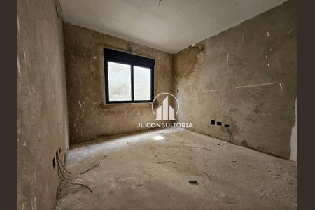 7_photo/94dce3c77d.d1265443f33742d1-ATLAS-56f4f965-ed84-4dfd-b6ae-59a9d8477d6d.jpg de casa à venda com 3 quartos, 179m² em Seminário, Curitiba