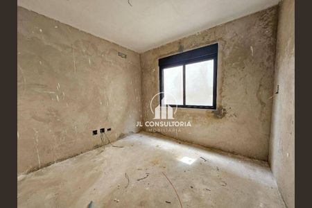 5_photo/94dce3c77d.d1265443f33742d1-ATLAS-6b3e5634-5f4e-4b69-ba77-73932152a3c4.jpg de casa à venda com 3 quartos, 179m² em Seminário, Curitiba