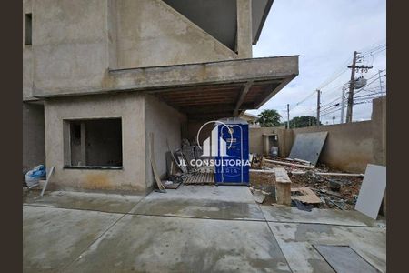 10_photo/94dce3c77d.d1265443f33742d1-ATLAS-7c8ce03b-a2a4-48d6-b175-892711a09d8f.jpg de casa à venda com 3 quartos, 179m² em Seminário, Curitiba