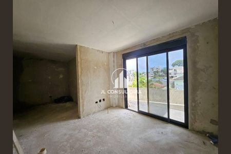 10_photo/94dce3c77d.d1265443f33742d1-ATLAS-9a4f054e-2158-4ee8-85d2-060fae9497fc.jpg de casa à venda com 3 quartos, 179m² em Seminário, Curitiba