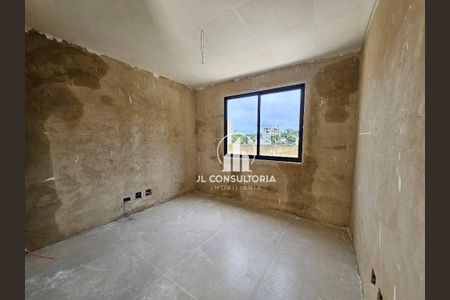 8_photo/94dce3c77d.d1265443f33742d1-ATLAS-ddc77801-e45e-4387-8f45-99ef6c7e5f5a.jpg de casa à venda com 3 quartos, 179m² em Seminário, Curitiba