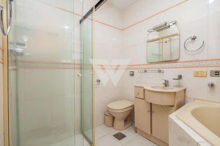 8_photo/94dce3c791.aafc750051720c32-ATLAS-0eb86d9c-4c51-4f6b-8d2e-43c5d16e9639.jpg de casa à venda com 4 quartos, 273m² em Seminário, Curitiba