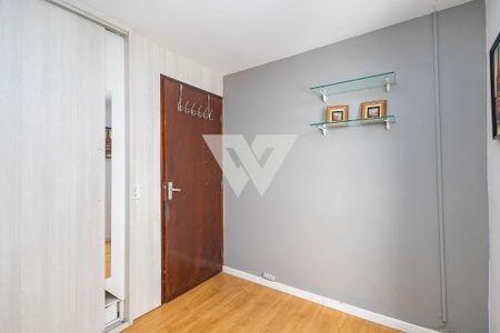 1_photo/94dce3c791.aafc750051720c32-ATLAS-1c039a0c-b7d9-4c00-bea2-dc4d8d5dc4b1.jpg de casa à venda com 4 quartos, 273m² em Seminário, Curitiba