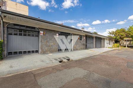 9_photo/94dce3c791.aafc750051720c32-ATLAS-1fa7b7a1-255d-4c3f-bd02-9cb531f145ae.jpg de casa à venda com 4 quartos, 273m² em Seminário, Curitiba