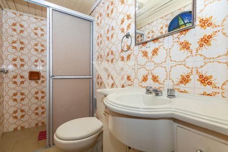 5_photo/94dce3c791.aafc750051720c32-ATLAS-53b95cf5-39f2-4e39-82de-45ad2c9e1349.jpg de casa à venda com 4 quartos, 273m² em Seminário, Curitiba