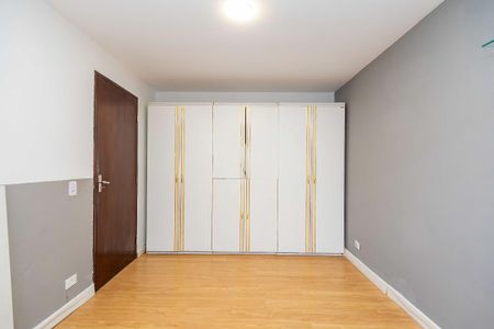 12_photo/94dce3c791.aafc750051720c32-ATLAS-6b3b2486-bfb3-4e8d-8600-de46eb2d04f3.jpg de casa à venda com 4 quartos, 273m² em Seminário, Curitiba