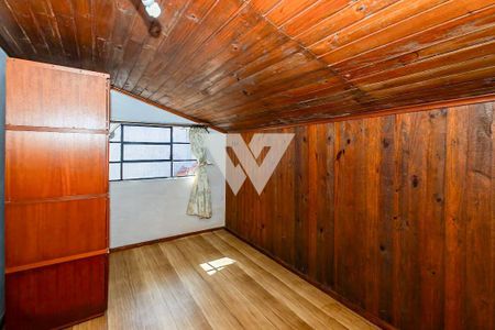 2_photo/94dce3c791.aafc750051720c32-ATLAS-adfe27fa-706c-4efc-986b-a1c219df6539.jpg de casa à venda com 4 quartos, 273m² em Seminário, Curitiba