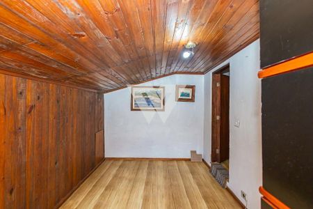 11_photo/94dce3c791.aafc750051720c32-ATLAS-c5bb30a6-ba5f-4ccb-9b48-5d2811ac22bd.jpg de casa à venda com 4 quartos, 273m² em Seminário, Curitiba