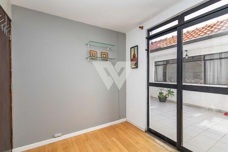 12_photo/94dce3c791.aafc750051720c32-ATLAS-c97eb664-e0f5-495e-a11c-5d2349df1b02.jpg de casa à venda com 4 quartos, 273m² em Seminário, Curitiba