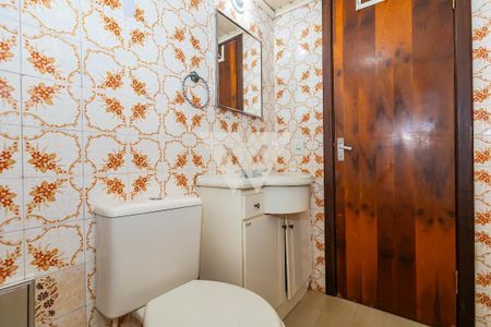 1_photo/94dce3c791.aafc750051720c32-ATLAS-d2176360-e7da-4aea-99c7-897ef8c05e54.jpg de casa à venda com 4 quartos, 273m² em Seminário, Curitiba