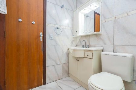 2_photo/94dce3c791.aafc750051720c32-ATLAS-d7f9a212-55ea-4c13-bbdb-152e63a6b4be.jpg de casa à venda com 4 quartos, 273m² em Seminário, Curitiba