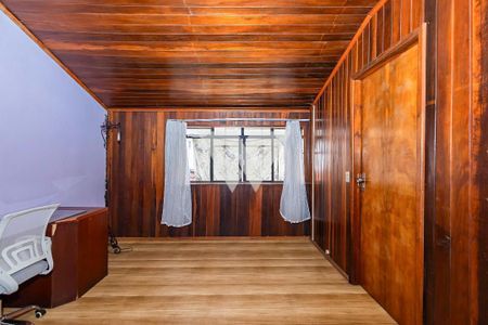 10_photo/94dce3c791.aafc750051720c32-ATLAS-e1ab0603-d8a5-4181-a715-c2711e4be9f2.jpg de casa à venda com 4 quartos, 273m² em Seminário, Curitiba