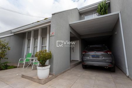 8_photo/94dce3c795.445c0bca81181d7a-ATLAS-14cd565e-e9bf-4001-9889-08b78c9fa4c7.jpg de casa à venda com 3 quartos, 143m² em Seminário, Curitiba