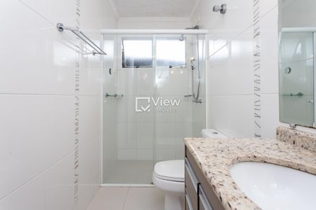 5_photo/94dce3c795.445c0bca81181d7a-ATLAS-181334a4-9759-41c5-9dbb-a1942e9c2d02.jpg de casa à venda com 3 quartos, 143m² em Seminário, Curitiba