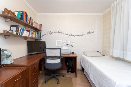 10_photo/94dce3c795.445c0bca81181d7a-ATLAS-58d5e3d7-b9be-42df-b7c8-34e57479746f.jpg de casa à venda com 3 quartos, 143m² em Seminário, Curitiba