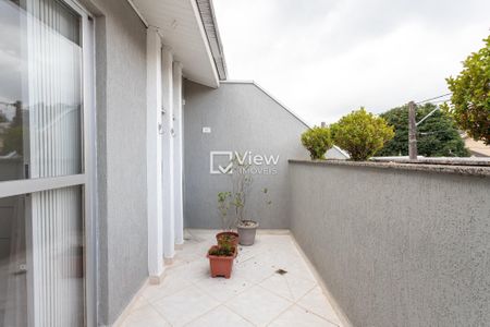 3_photo/94dce3c795.445c0bca81181d7a-ATLAS-97ee2867-dc97-45f9-b459-310f2fcea4e1.jpg de casa à venda com 3 quartos, 143m² em Seminário, Curitiba