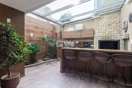 1_photo/94dce3c795.445c0bca81181d7a-ATLAS-9ddf6613-b6e7-4be2-97a0-e3cfab6c034d.jpg de casa à venda com 3 quartos, 143m² em Seminário, Curitiba